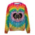 English Mastiff-Big Heart-Premium Sweater