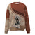 Irish Wolfhound-Have One-Premium Sweater