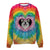 Alaskan Malamute-Big Heart-Premium Sweater