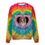 Papillon-Big Heart-Premium Sweater
