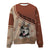 Alaskan Malamute-Have One-Premium Sweater