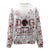 Poodle-Before Dudes-Premium Sweater