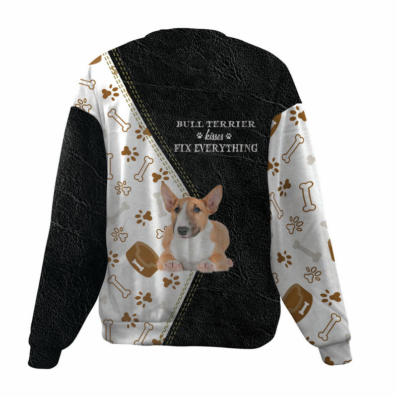 Bull-Terrier-2-Fix-Everything-Premium-Sweater