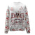 French Bulldog-Before Dudes-Premium Sweater