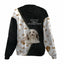 Havanese-Fix Everything-Premium Sweater