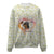 Rottweiler-Angles-Premium Sweater