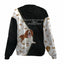 English Springer Spaniel-Fix Everything-Premium Sweater