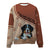 Bernese Mountain-Have One-Premium Sweater