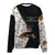 Rottweiler-Fix Everything-Premium Sweater