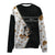 Bernese Mountain Dog-Fix Everything-Premium Sweater