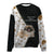 Pekingese-Fix Everything-Premium Sweater