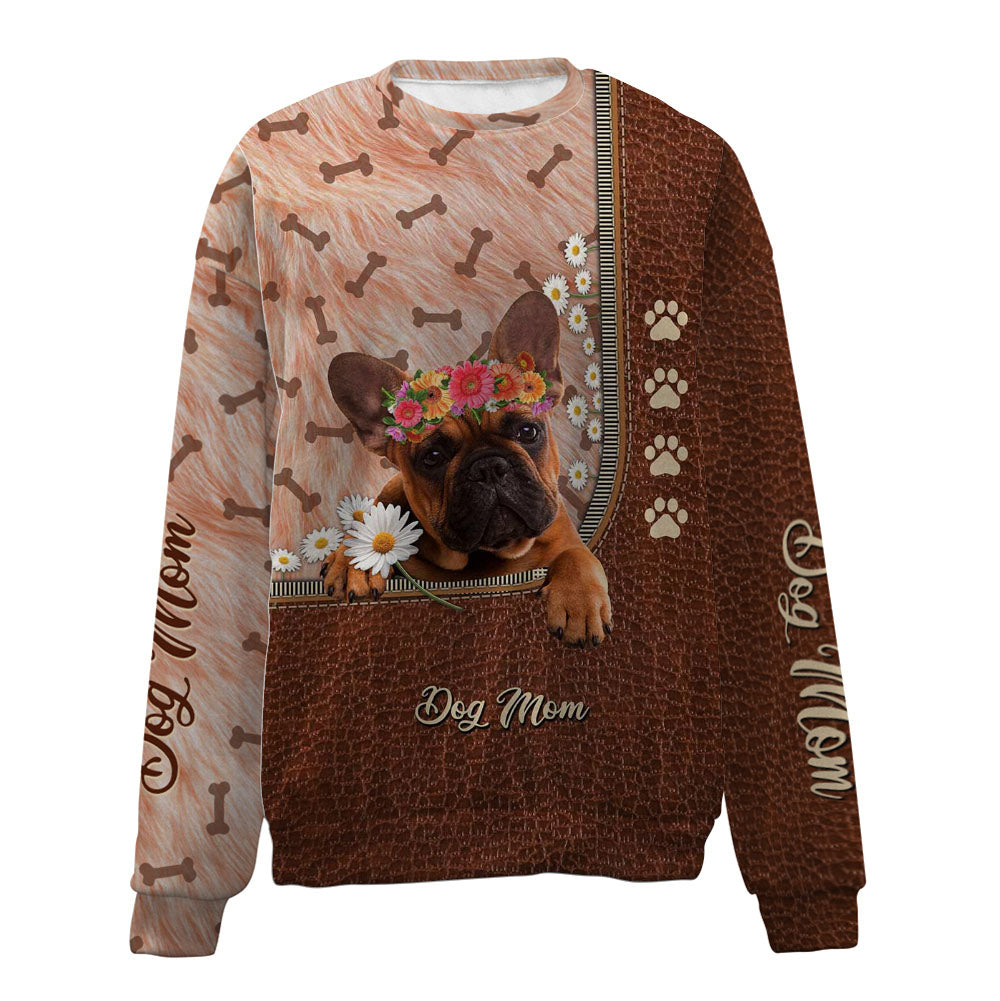 French-Bulldog-Dog-Mom-Premium-Sweater