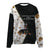 Doberman Pinscher-Fix Everything-Premium Sweater
