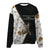 French Bulldog 1-Fix Everything-Premium Sweater