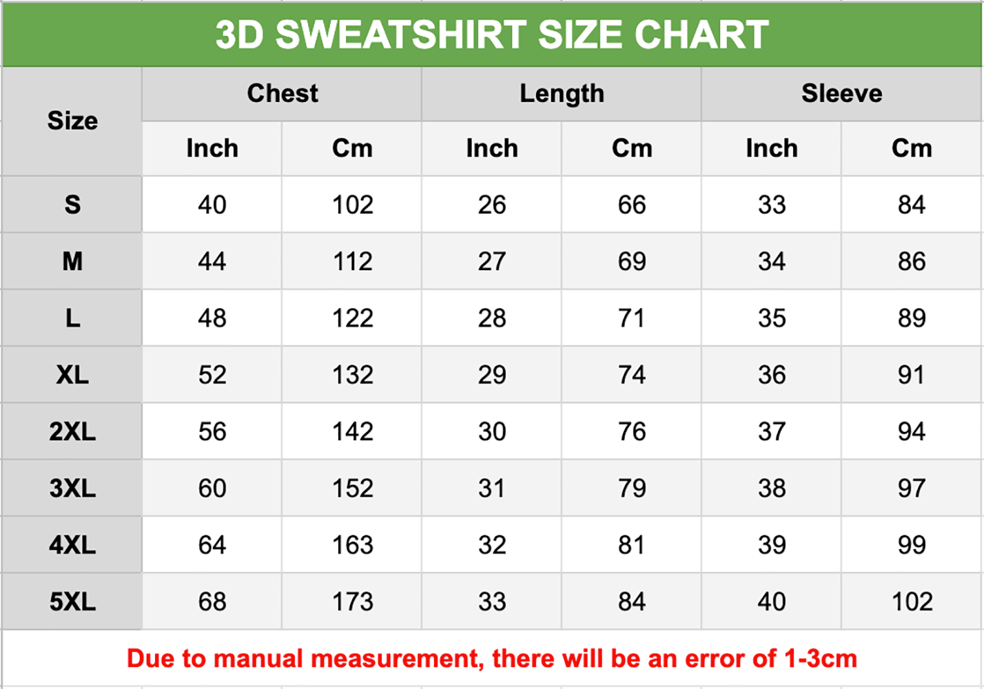 Kuvasz-Stay Weird-Premium Sweater