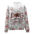Boxer-Before Dudes-Premium Sweater