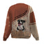 Staffordshire Bull Terrier-Have One-Premium Sweater