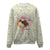 Greyhound-Angles-Premium Sweater