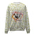 Bull Terrier-Angles-Premium Sweater