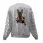 Belgian Shepherd-Paw And Pond-Premium Sweater