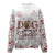 Cairn Terrier-Before Dudes-Premium Sweater