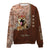Shiba Inu-Dog Mom-Premium Sweater