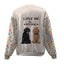 Labradoodle-Love My Dog-Premium Sweater