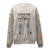 Bichon Frise-Love My Dog-Premium Sweater