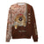 Pekingese-Dog Mom-Premium Sweater