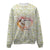 Coton De Tulear-Angles-Premium Sweater
