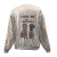 Lagotto Romagnolo-Love My Dog-Premium Sweater