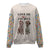 Lagotto Romagnolo-Love My Dog-Premium Sweater