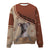 Greyhound-Have One-Premium Sweater