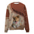 Rough Collie-Have One-Premium Sweater