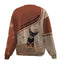 Miniature Pinscher-Have One-Premium Sweater