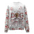 Yorkshire Terrier-Before Dudes-Premium Sweater
