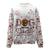 Dogue De Bordeaux-Before Dudes-Premium Sweater