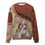 Cavalier King Charles Spaniel-Have One-Premium Sweater