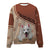 American Eskimo-Have One-Premium Sweater