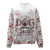 West Highland White Terrier-Before Dudes-Premium Sweater