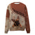 French Bulldog-Have One-Premium Sweater