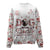 American Bulldog-Before Dudes-Premium Sweater