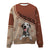 Dalmatian-Have One-Premium Sweater