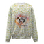 Dalmatian-Angles-Premium Sweater