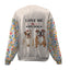 English-Bulldog-Love-My-Dog-Premium-Sweater