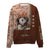 Lhasa Apso-Dog Mom-Premium Sweater