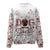 Rhodesian Ridgeback-Before Dudes-Premium Sweater