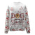 Pekingese-Before Dudes-Premium Sweater