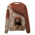 Dachshund-Have One-Premium Sweater