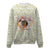 English Mastiff-Angles-Premium Sweater